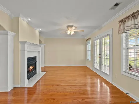 102 Bay Leaf Drive Madison AL 35758