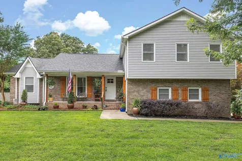 106 Abbottsford Road Huntsville AL 35811