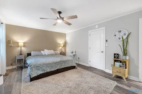 106 Abbottsford Road Huntsville AL 35811