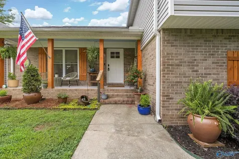 106 Abbottsford Road Huntsville AL 35811