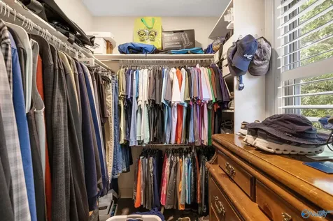 106 Abbottsford Road Huntsville AL 35811