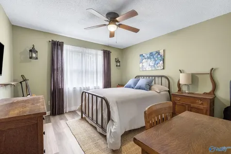 106 Abbottsford Road Huntsville AL 35811
