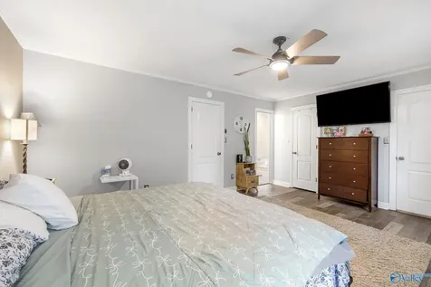 106 Abbottsford Road Huntsville AL 35811