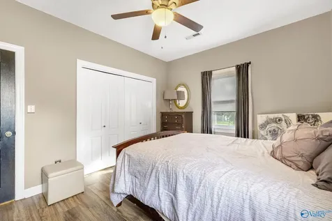 106 Abbottsford Road Huntsville AL 35811