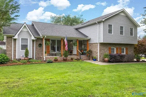 106 Abbottsford Road Huntsville AL 35811