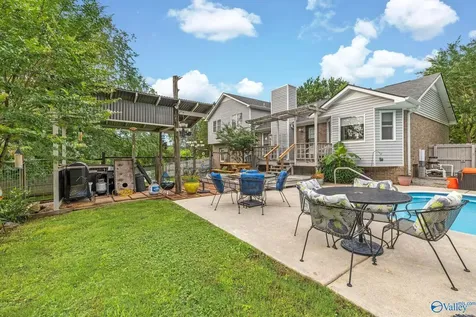 106 Abbottsford Road Huntsville AL 35811