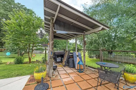 106 Abbottsford Road Huntsville AL 35811