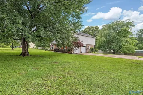 106 Abbottsford Road Huntsville AL 35811