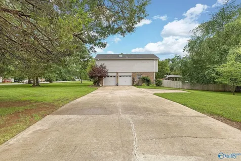 106 Abbottsford Road Huntsville AL 35811