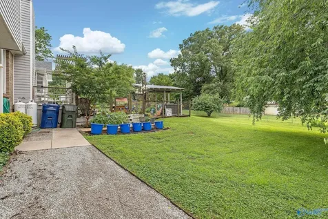 106 Abbottsford Road Huntsville AL 35811