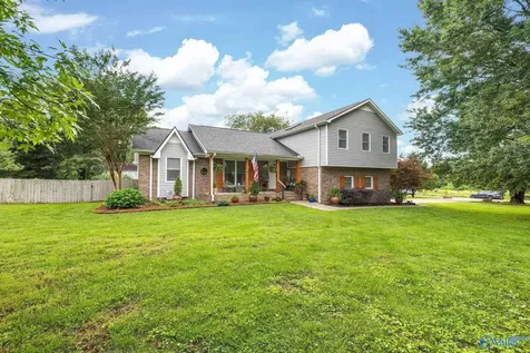 106 Abbottsford Road Huntsville AL 35811