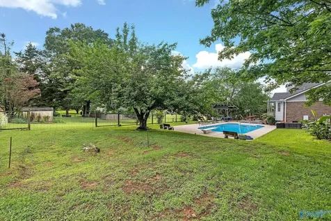 106 Abbottsford Road Huntsville AL 35811