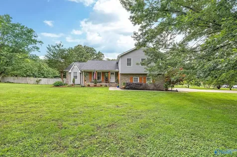 106 Abbottsford Road Huntsville AL 35811