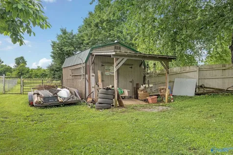 106 Abbottsford Road Huntsville AL 35811
