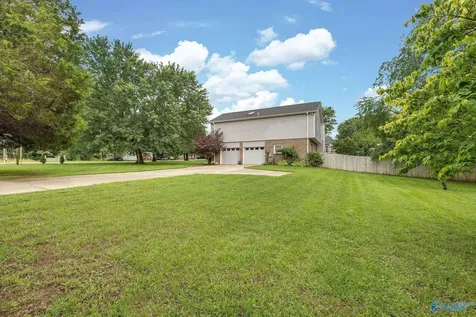 106 Abbottsford Road Huntsville AL 35811