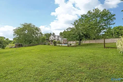 106 Abbottsford Road Huntsville AL 35811