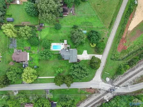 106 Abbottsford Road Huntsville AL 35811