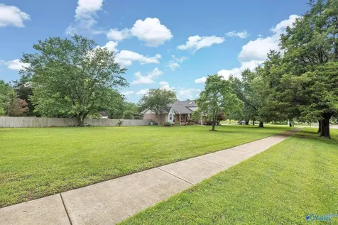 106 Abbottsford Road Huntsville AL 35811