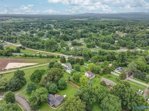 106 Abbottsford Road Huntsville AL 35811