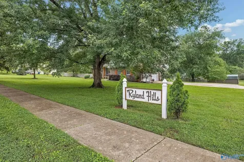 106 Abbottsford Road Huntsville AL 35811