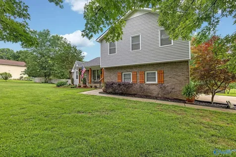 106 Abbottsford Road Huntsville AL 35811