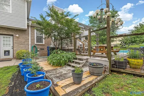 106 Abbottsford Road Huntsville AL 35811