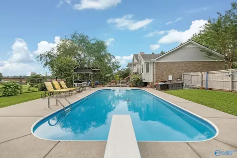 106 Abbottsford Road Huntsville AL 35811