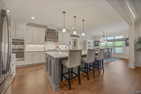 7576 Parktrace Lane SE Owens Cross Roads AL 35763