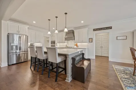 7576 Parktrace Lane SE Owens Cross Roads AL 35763