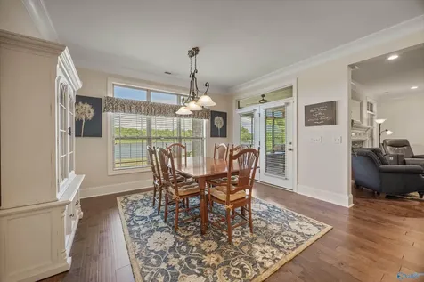 7576 Parktrace Lane SE Owens Cross Roads AL 35763