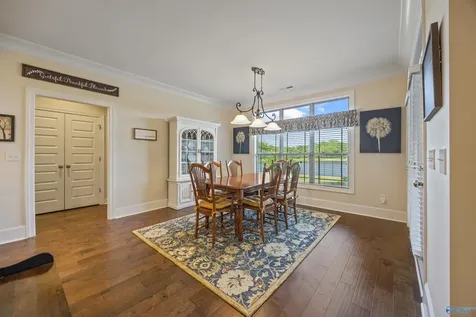 7576 Parktrace Lane SE Owens Cross Roads AL 35763