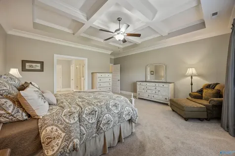 7576 Parktrace Lane SE Owens Cross Roads AL 35763