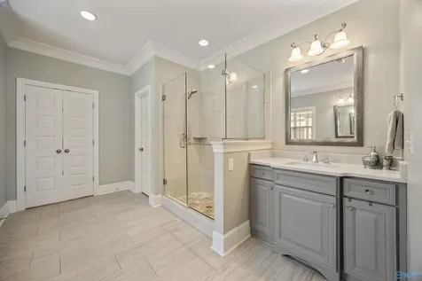 7576 Parktrace Lane SE Owens Cross Roads AL 35763