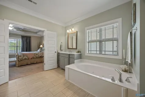 7576 Parktrace Lane SE Owens Cross Roads AL 35763