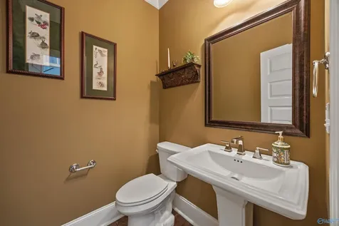7576 Parktrace Lane SE Owens Cross Roads AL 35763