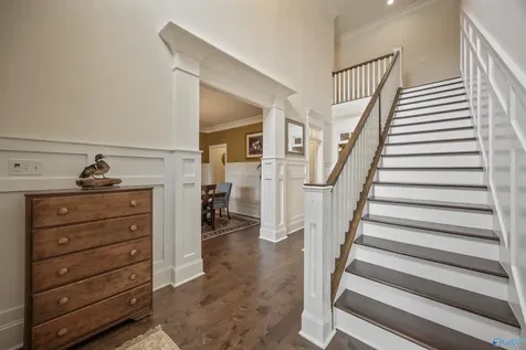 7576 Parktrace Lane SE Owens Cross Roads AL 35763