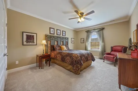 7576 Parktrace Lane SE Owens Cross Roads AL 35763