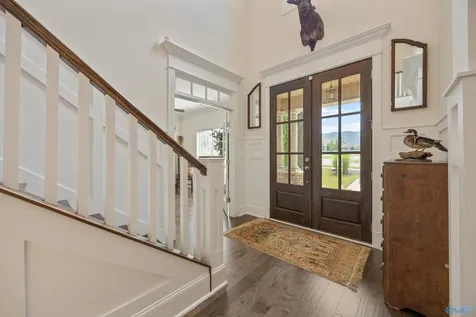 7576 Parktrace Lane SE Owens Cross Roads AL 35763