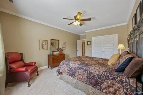 7576 Parktrace Lane SE Owens Cross Roads AL 35763
