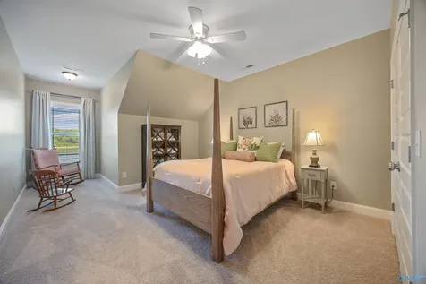 7576 Parktrace Lane SE Owens Cross Roads AL 35763