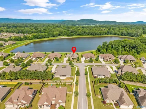 7576 Parktrace Lane SE Owens Cross Roads AL 35763