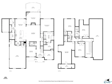 7576 Parktrace Lane SE Owens Cross Roads AL 35763