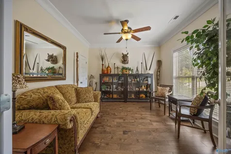 7576 Parktrace Lane SE Owens Cross Roads AL 35763