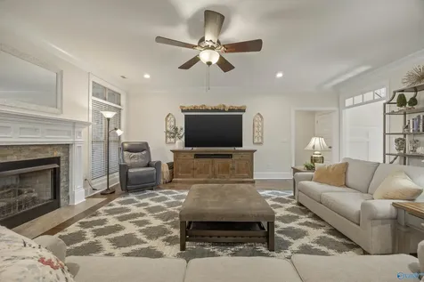 7576 Parktrace Lane SE Owens Cross Roads AL 35763