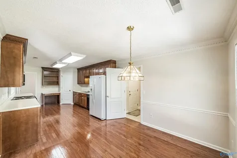 2378 Villaret Drive SW Huntsville AL 35803