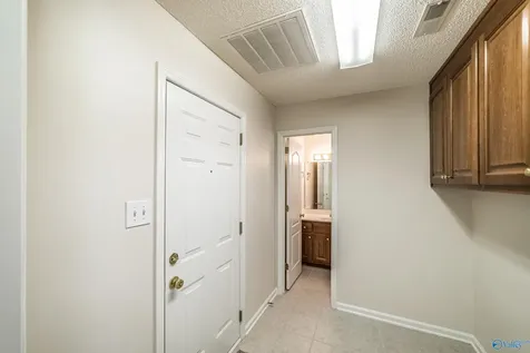 2378 Villaret Drive SW Huntsville AL 35803