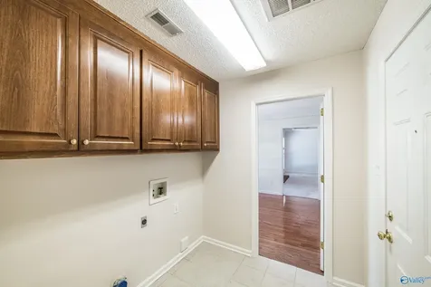 2378 Villaret Drive SW Huntsville AL 35803