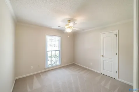 2378 Villaret Drive SW Huntsville AL 35803