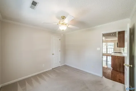 2378 Villaret Drive SW Huntsville AL 35803