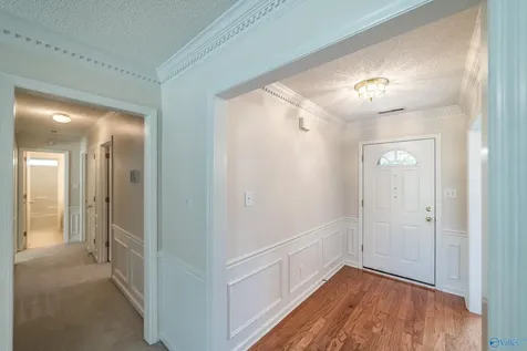 2378 Villaret Drive SW Huntsville AL 35803